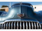 Thumbnail Photo 8 for 1949 Buick Other Buick Models